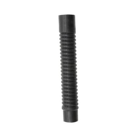 Dayco 61-80 Amc/Ford/Intl/Jeep/3.2/3.3/3.6/3.8 81231